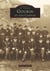 Gourin et son canton