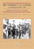Des ténèbres à la lumière - le Vendomois de 1939 à 1945