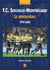F.C. Sochaux-Montbeliard - le renouveau, 1995-2003