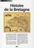 Histoire de la Bretagne