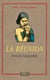 La reunion