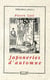 Japoneries d'automne (édition 2005)