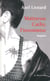 Maitresse Cathy, l'insoumise