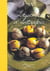 Legumes d'autrefois