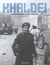 Khaldei, un photoreporter en union sovietique