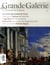 Grande Galerie, le journal du Louvre : les secrets des peintres de Venise