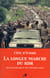 La longue marche du RDR