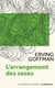 L'Arrangement des sexes (édition 2025)