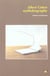 Albert Cohen : mythobiographe