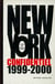 NEW YORK CONFIDENTIEL 1999-00 (édition 1999/2000)