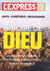 La grande histoire de dieu