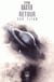 Retour sur Titan