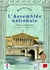 RACONTE-MOI... : l'assemblée nationale