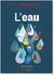 RACONTE-MOI... : l'eau