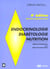 Endocrinologie diabétologie nutrition - 4e edition
