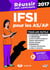 REUSSIR SON CONCOURS : IFSI pour les AS/AP (2017)