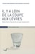 Il y a loin de la coupe aux lèvres - quand l'accès à l'eau devient un enjeu de gouvernance