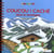 COUCOU CACHE DANS LA MONTAGNE