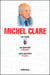 Michel clare - un club : stade français - un journal l'equipe - une passion : le sport