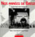 Nos annees de breizh