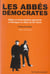Les abbes democrates