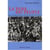La voix du peuple dans l'histoire politique et constitutionnelle de la France
