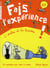 Fais l'experience Tome 4 - l'ombre et la lumière - 22 expériences pour aimer la science