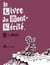 Le livre du Mont-Vérité