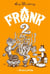 Frank 2