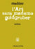 L'art sans madame Goldgruber