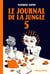 Le journal de la jungle Tome 5