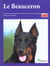 Le beauceron