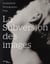 La subversion des images