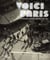 Voici Paris modernités photographiques 1920-1950