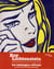 Roy lichtenstein