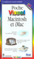 Mac et imac