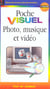 Photo musique et video