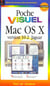 Mac os x.2