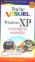 Windows xp - techniques avancees