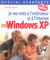 Je me mets a l'ordinateur et a l'internet avec windows xp (2e edition)