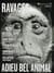 Ravages n.3 - adieu bel animal