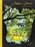 Baker Street Tome 3 : Sherlock Holmes et les hommes du camellia