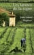 Les larmes de la vigne