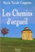 Chemins d orgueil