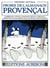 Proses de l almanach provençal - gerbes de contes, légendes, récits, fabliaux, sornettes de ma mère l'oie, facéties, devis divers
