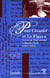 Paul Claudel et le Figaro - lettres de Paul Claudel à Maurice Noël (1937-1955)