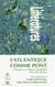 L'Atlantique comme pont : L'Europe et l'espace lusophone (19e-20e siècles)