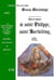 Grande christologie histoires scientifiques et édifiantes de St Philippe, St Barthélémy, St Matthieu, St Thomas...