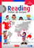 Reading
