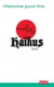 Haïkus